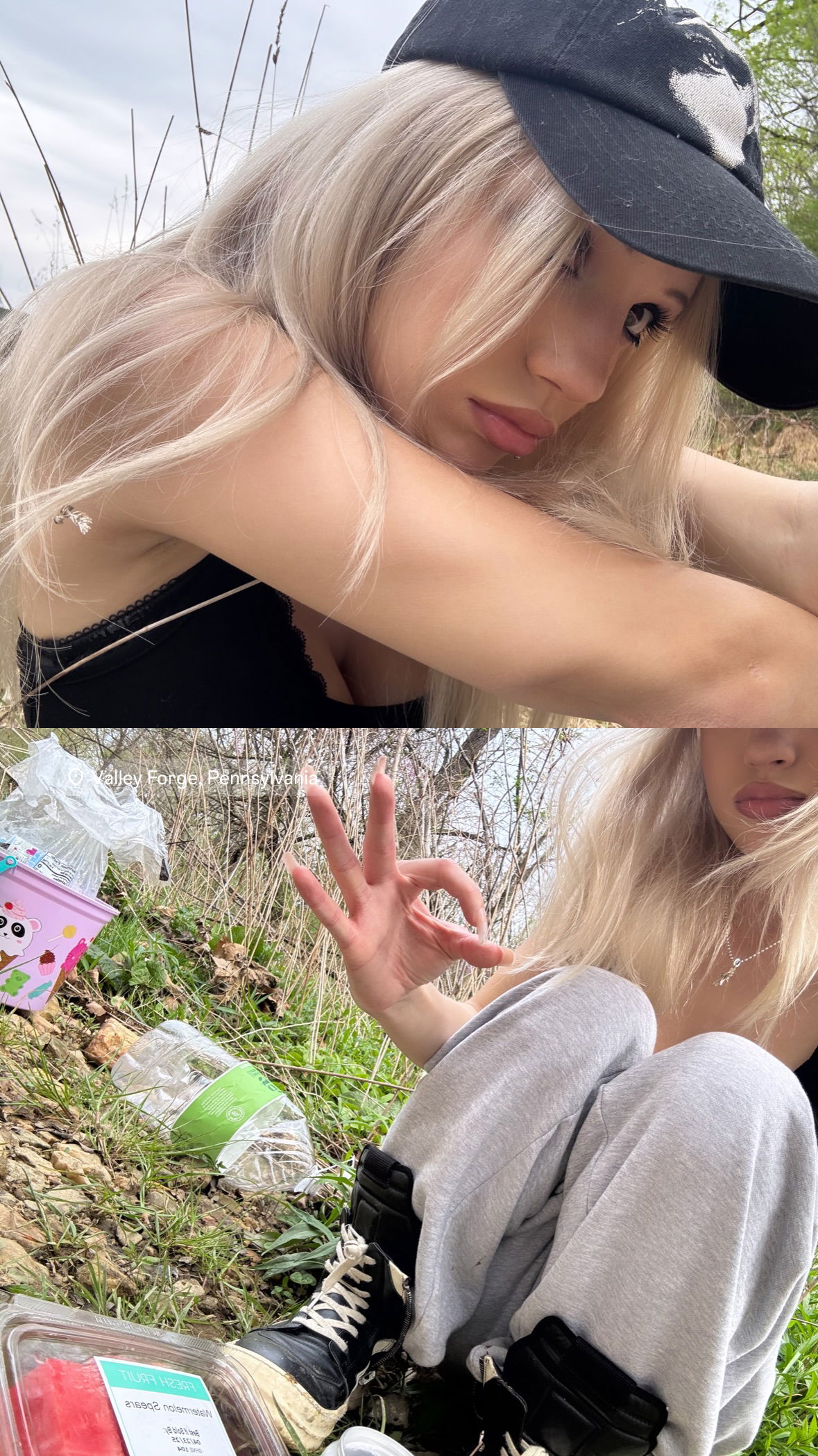 rchhhll instagram image archive image