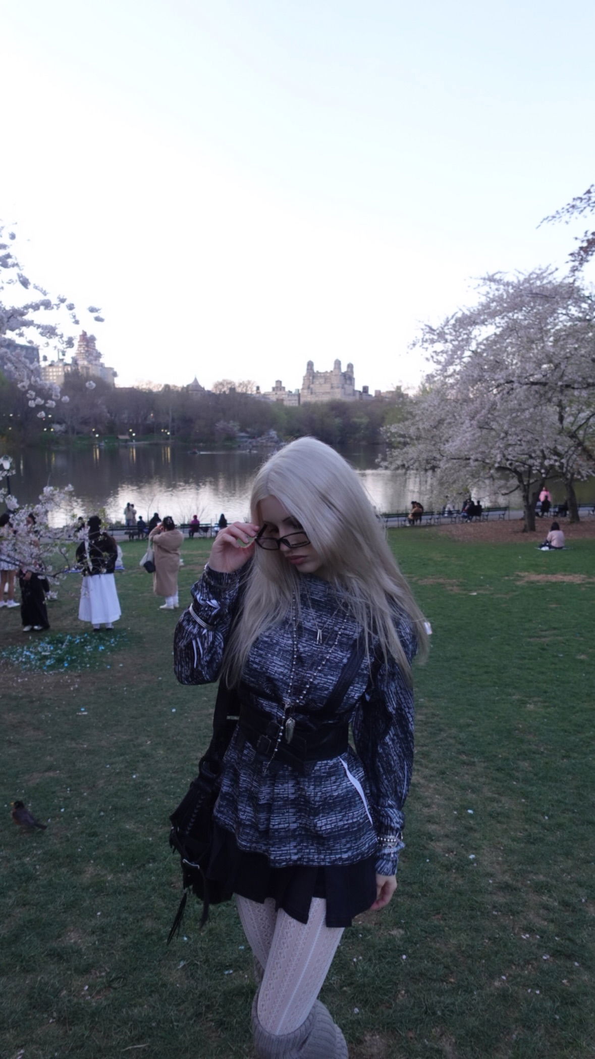 rchhhll instagram image archive image