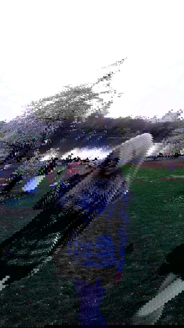 rchhhll image ~ Altpins