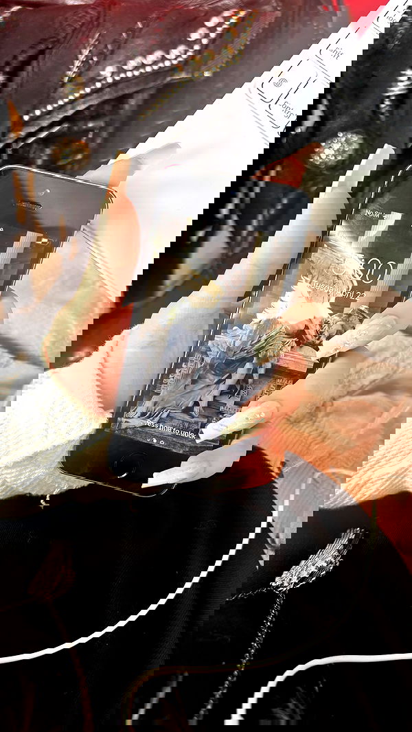 rchhhll image ~ Altpins