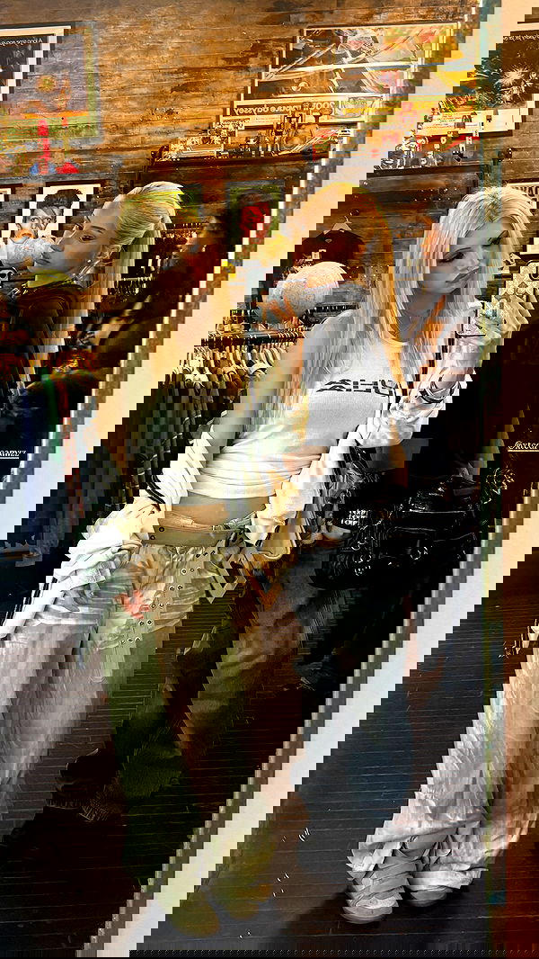 rchhhll image ~ Altpins