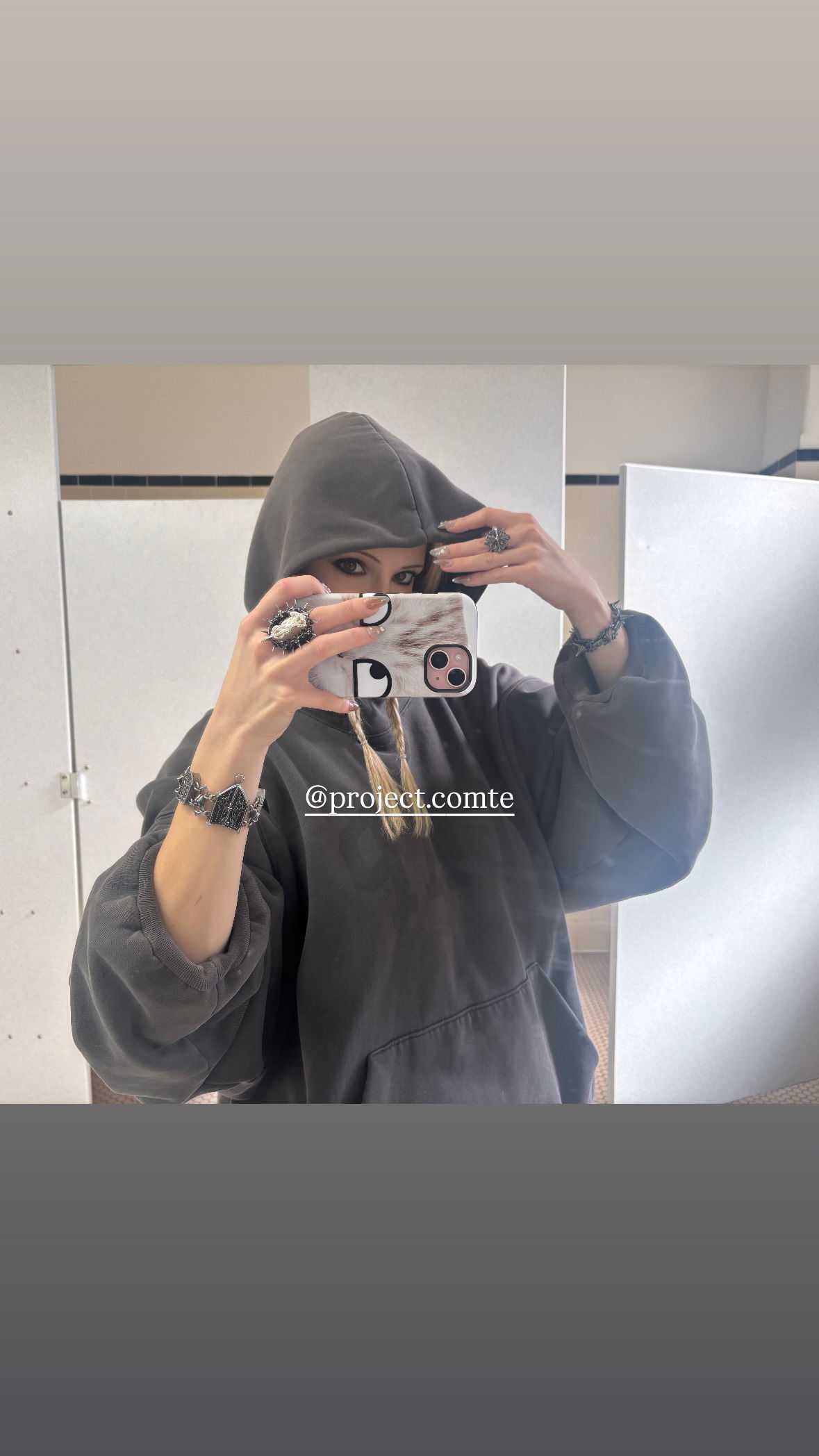 rchhhll instagram image archive image