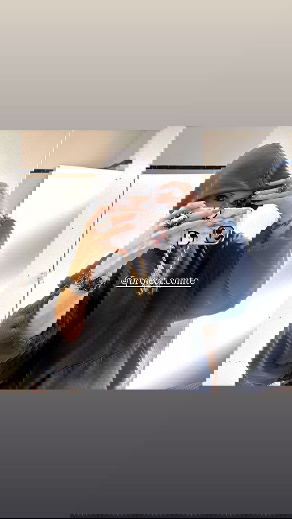 rchhhll image ~ Altpins