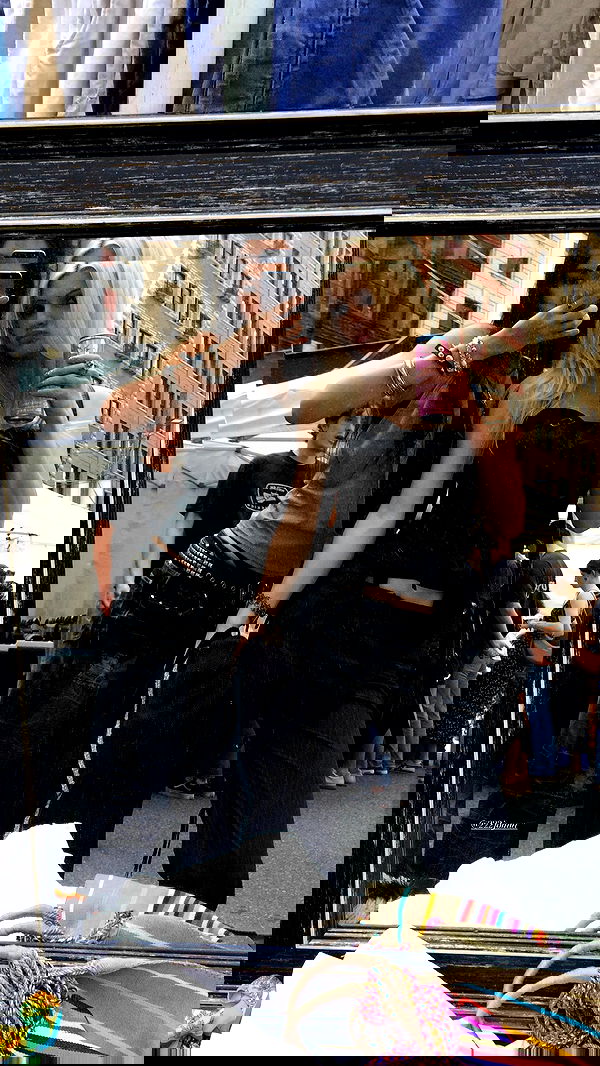 rchhhll image ~ Altpins