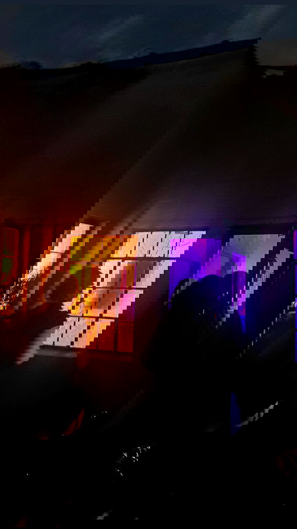 rchhhll image ~ Altpins