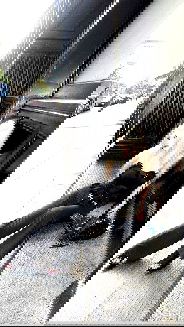 rchhhll image ~ Altpins