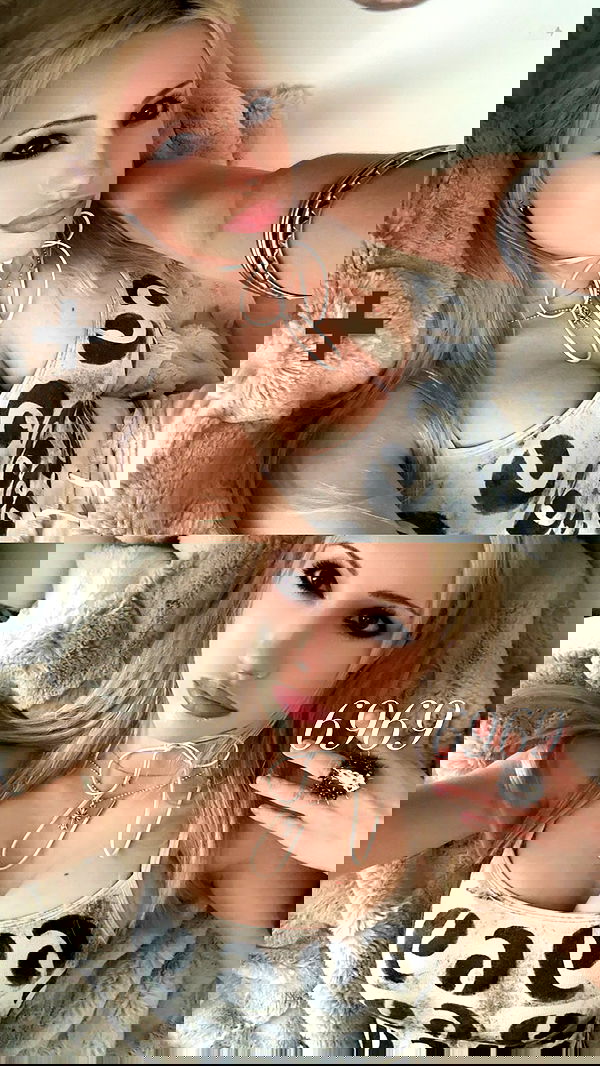 rchhhll image ~ Altpins