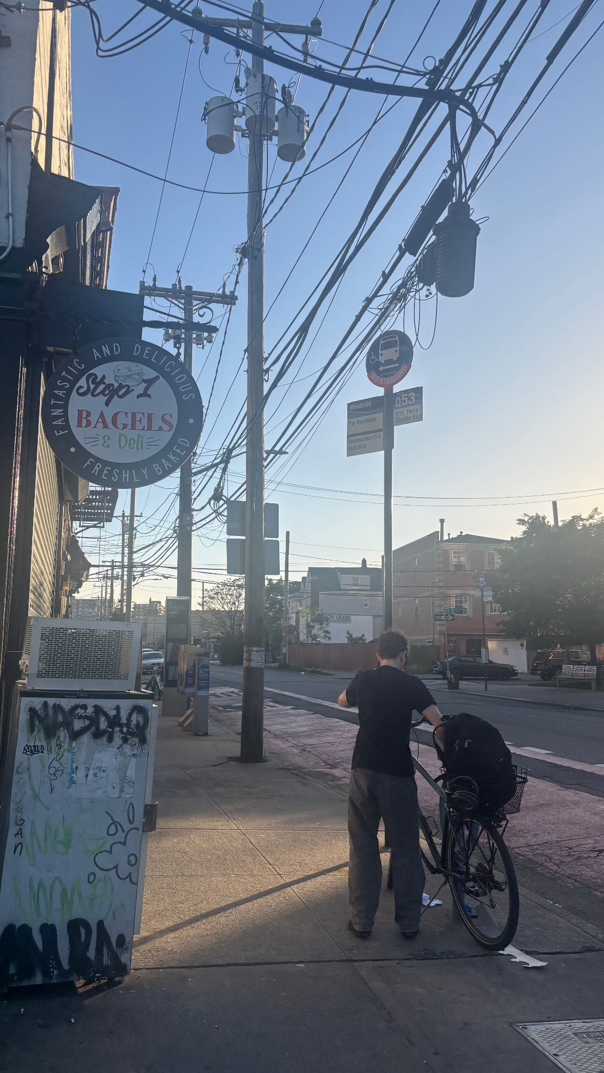 rchhhll instagram image archive image