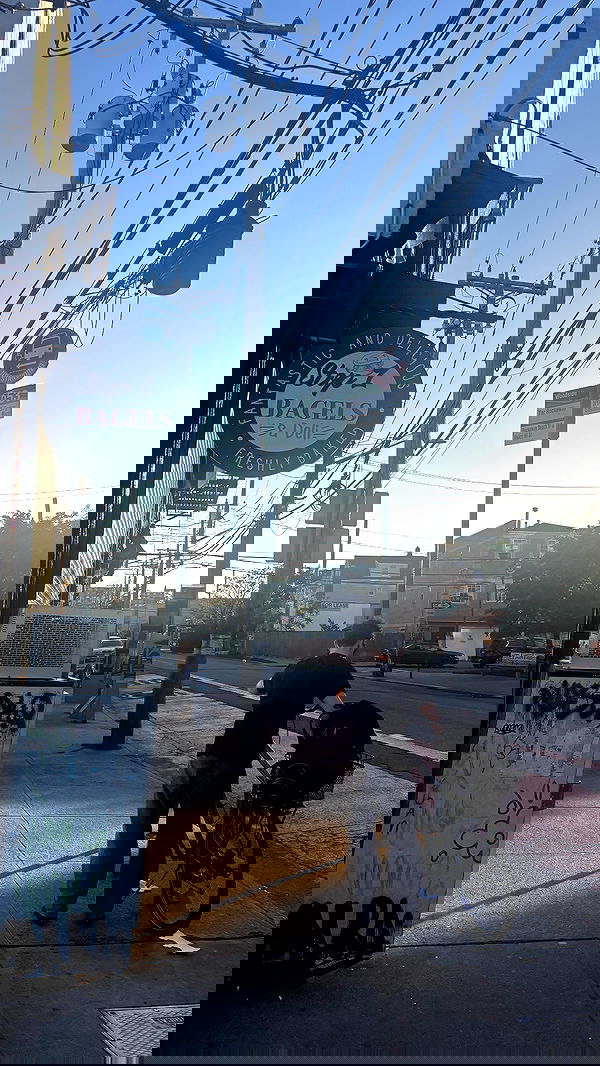 rchhhll image ~ Altpins