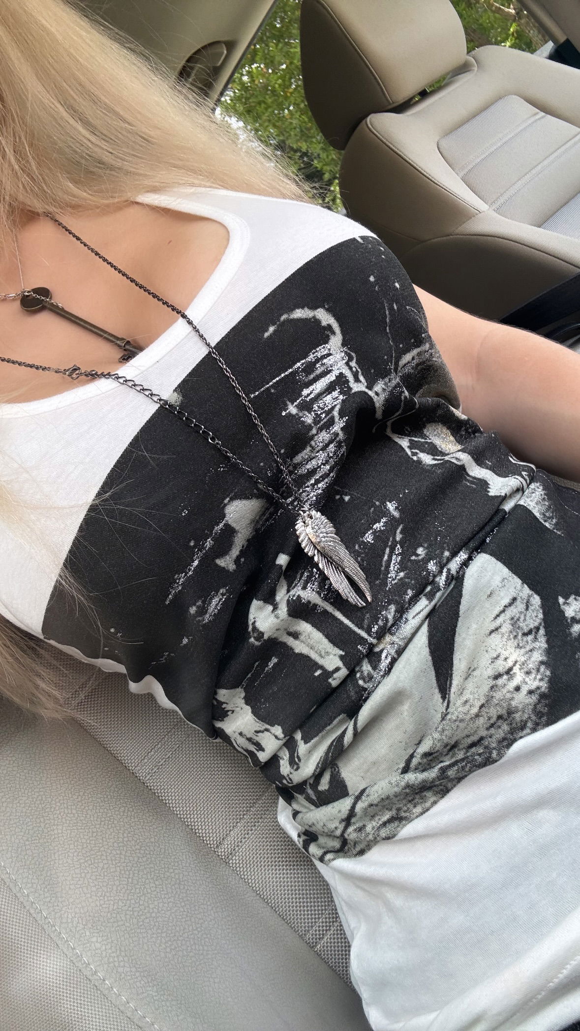 rchhhll instagram image archive image