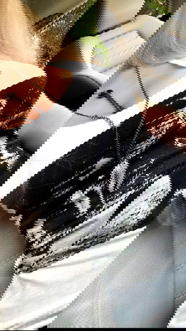 rchhhll image ~ Altpins