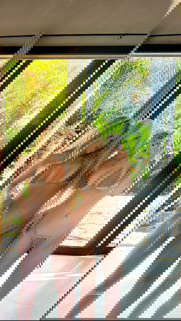 rchhhll image ~ Altpins