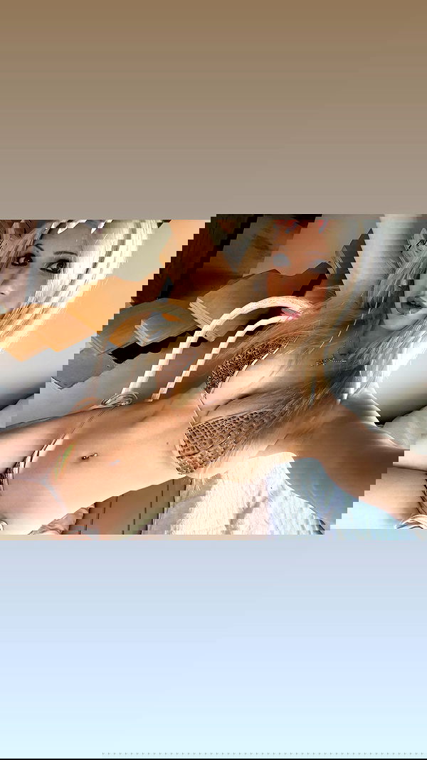 rchhhll image ~ Altpins