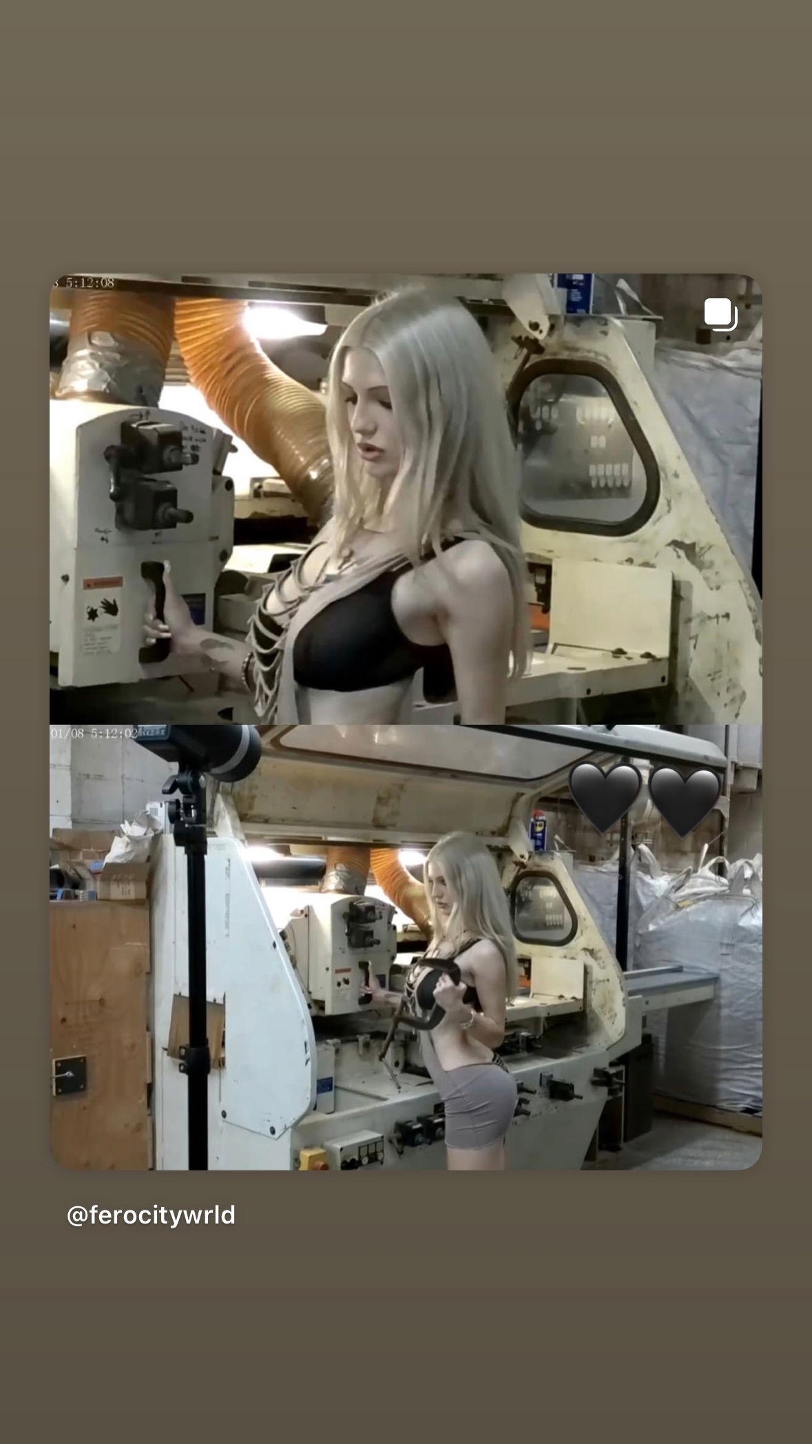 rchhhll instagram image archive image