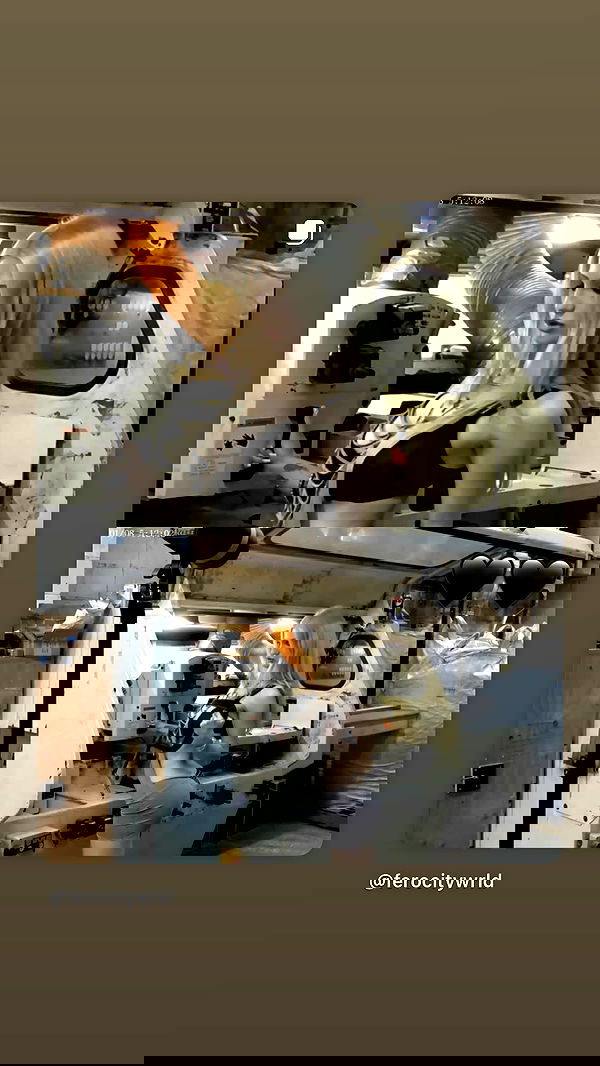 rchhhll image ~ Altpins