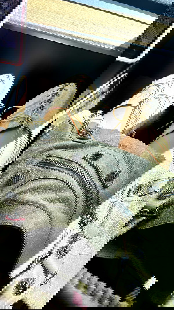 rchhhll image ~ Altpins