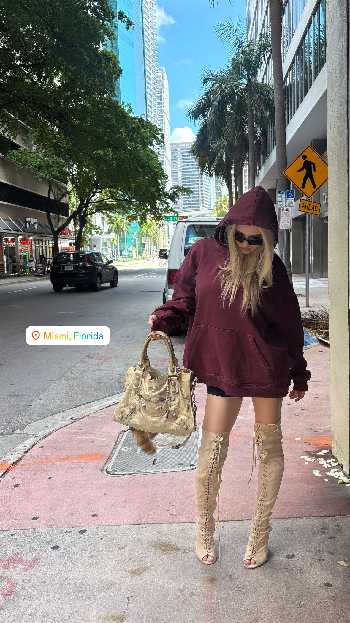 rchhhll instagram image archive image