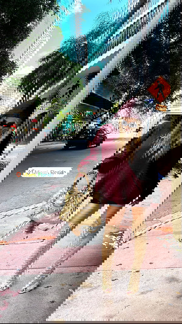 rchhhll image ~ Altpins