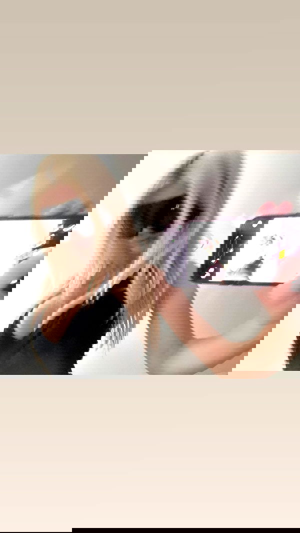 rchhhll image ~ Altpins