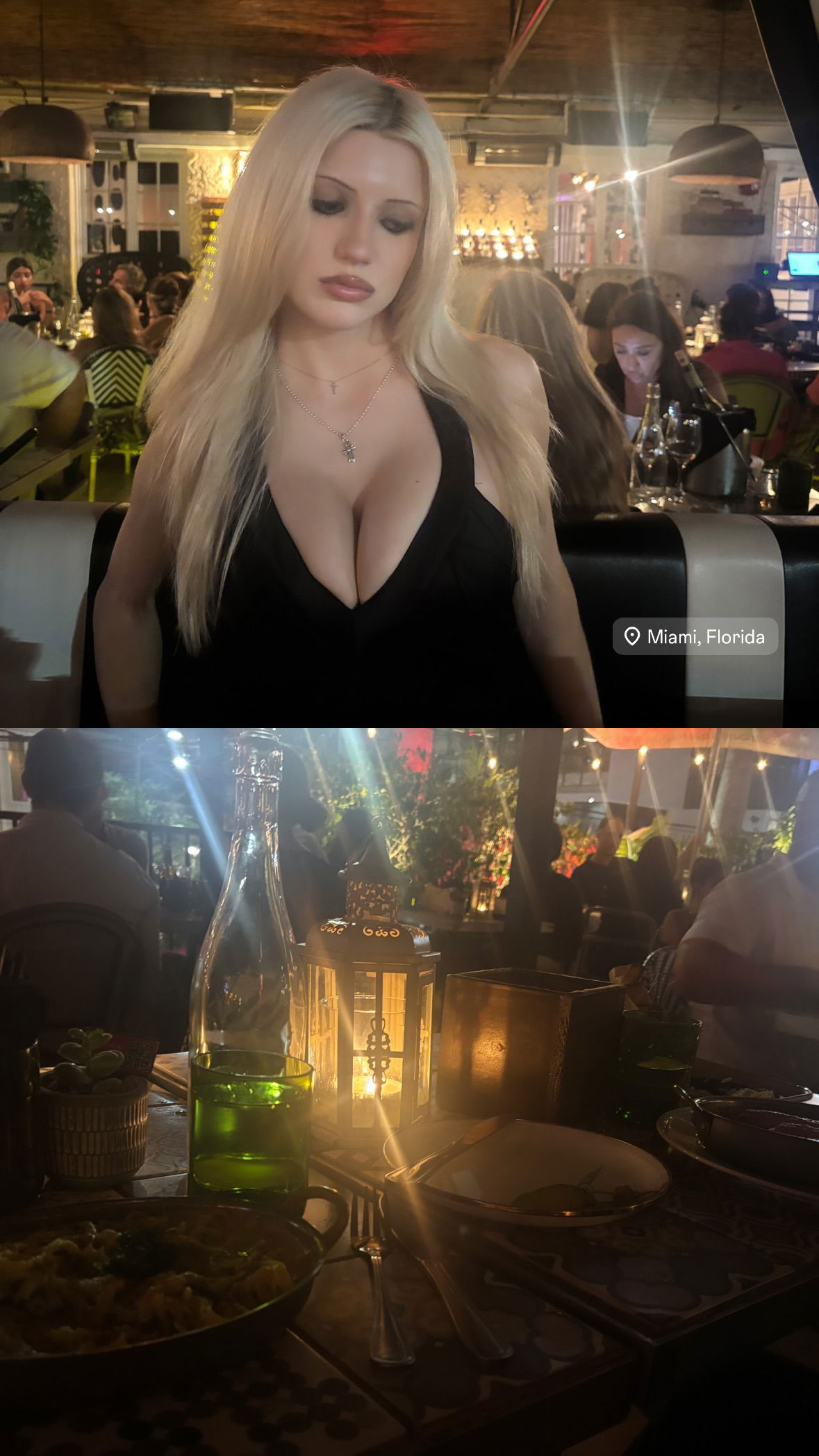 rchhhll instagram image archive image