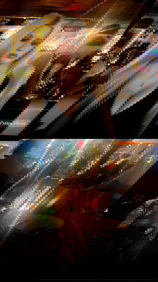 rchhhll image ~ Altpins