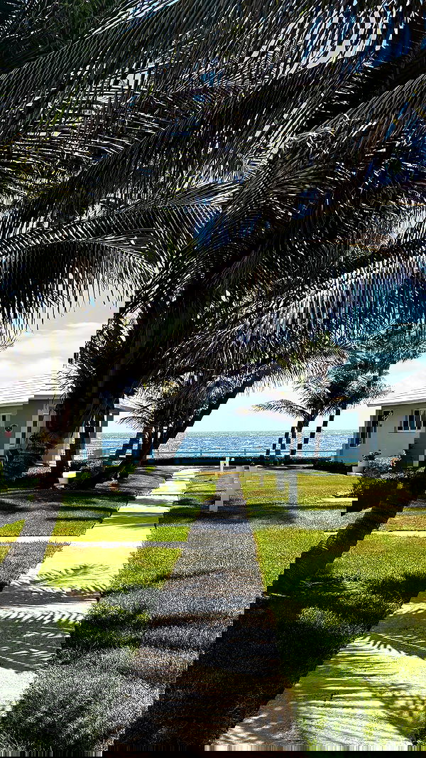 rchhhll image ~ Altpins