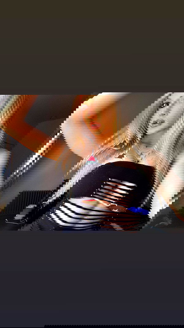 rchhhll image ~ Altpins