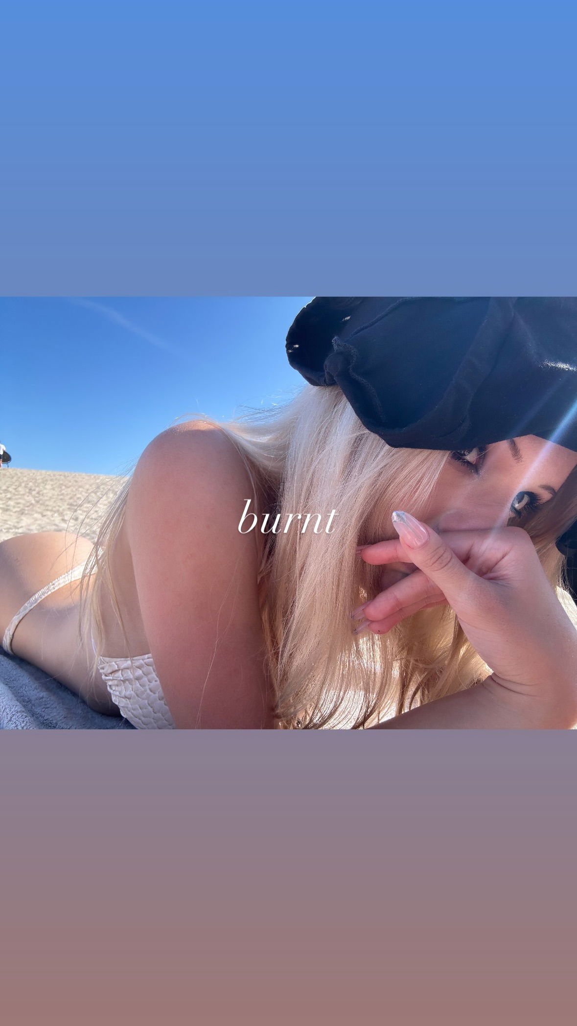 rchhhll instagram image archive image