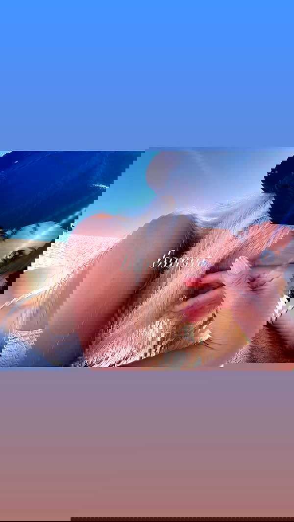 rchhhll image ~ Altpins