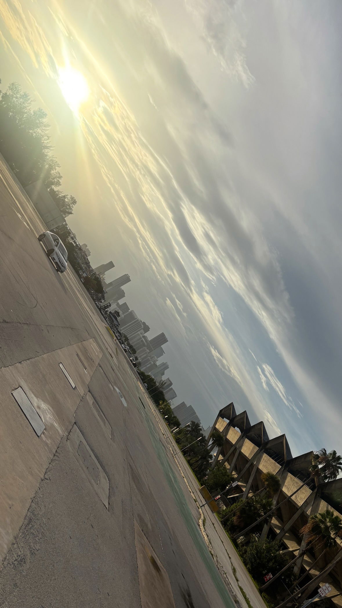 rchhhll instagram image archive image