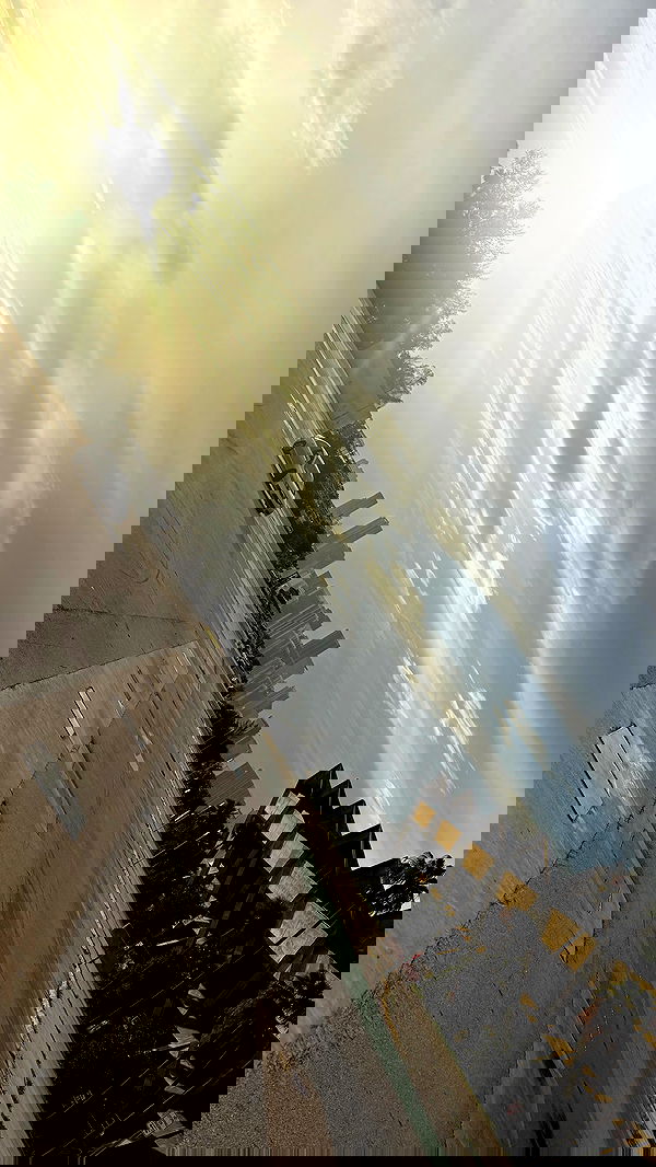 rchhhll image ~ Altpins