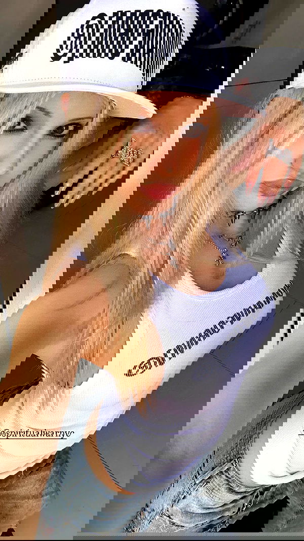 rchhhll image ~ Altpins