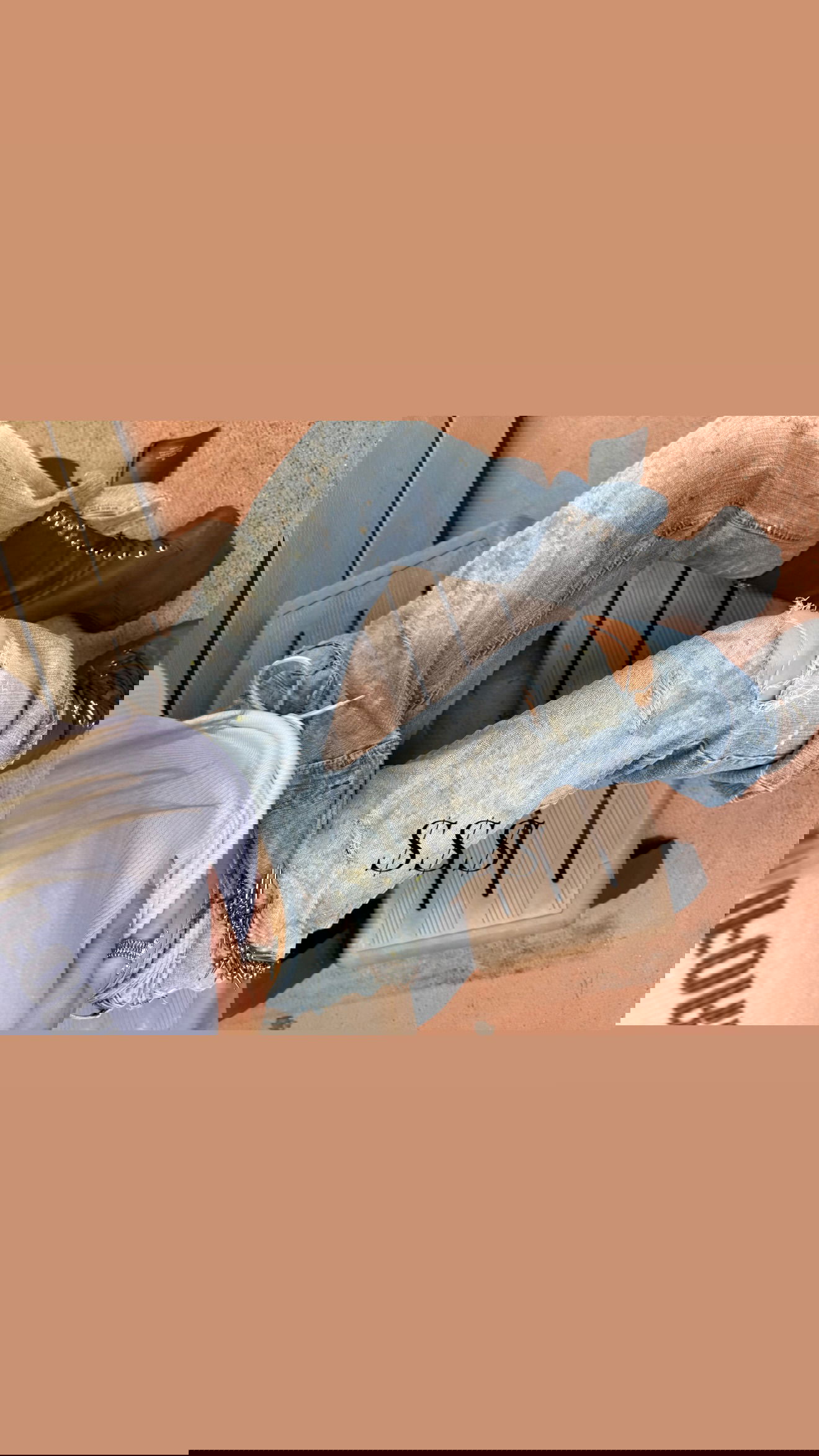 rchhhll instagram image archive image