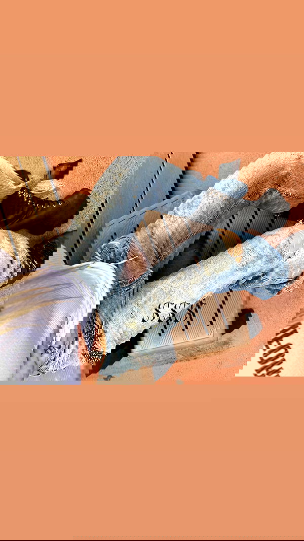 rchhhll image ~ Altpins