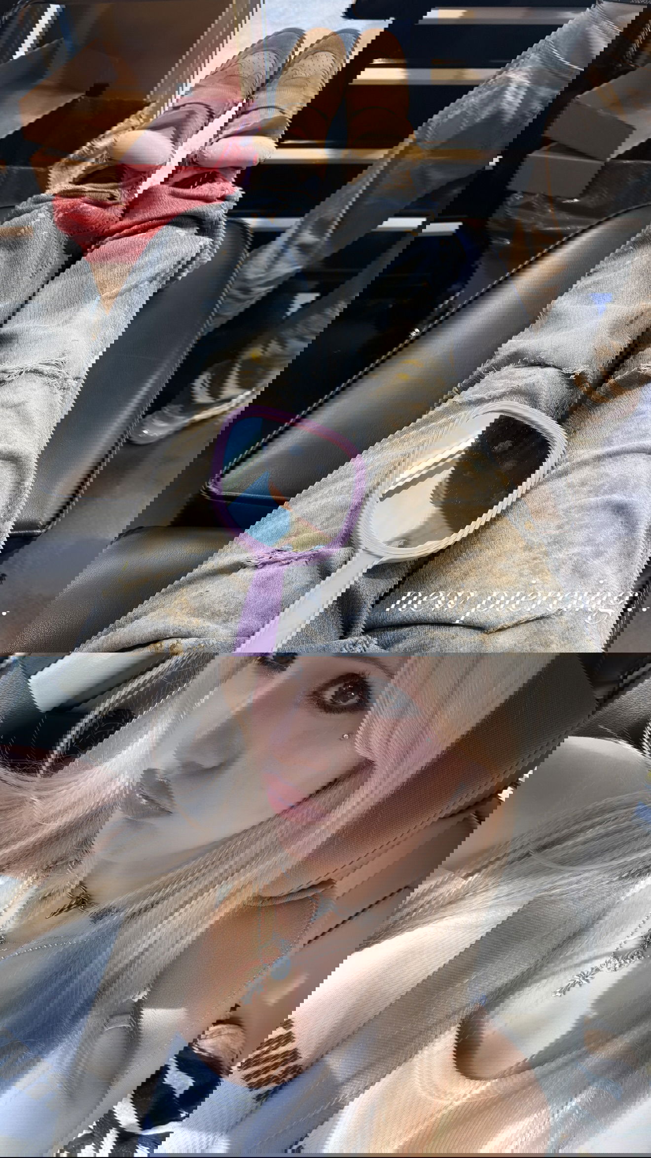 rchhhll instagram image archive image