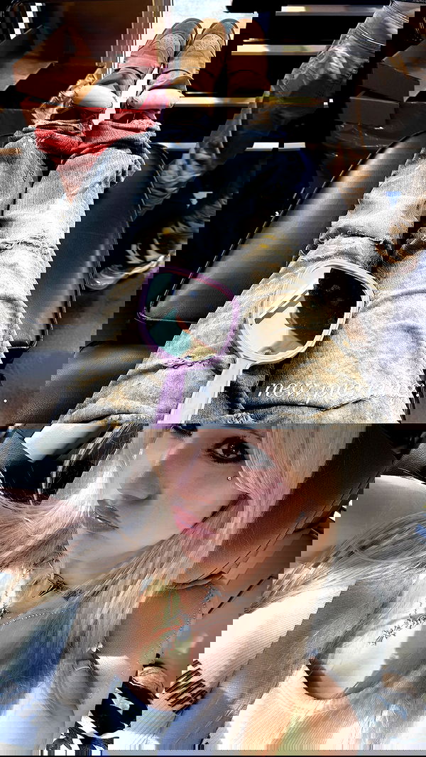 rchhhll image ~ Altpins