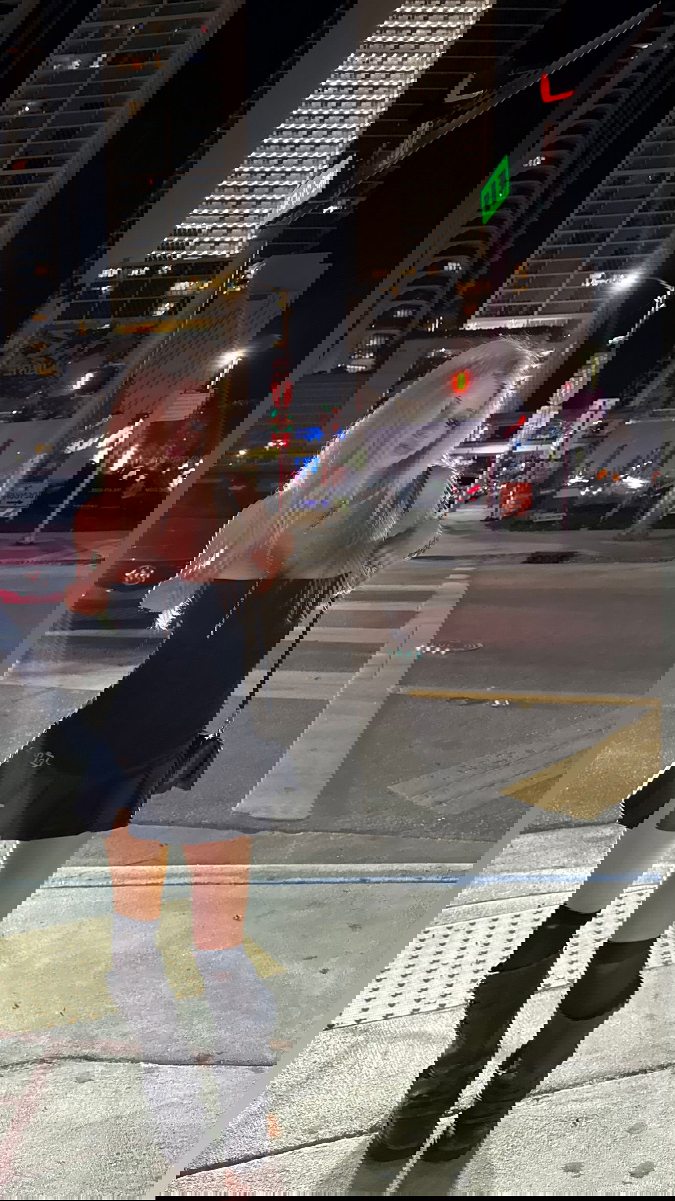 rchhhll instagram image archive image