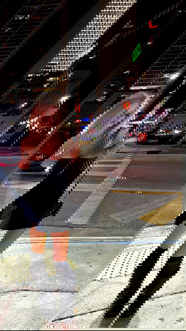 rchhhll image ~ Altpins