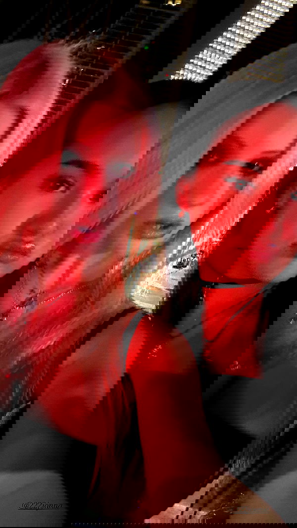 rchhhll image ~ Altpins