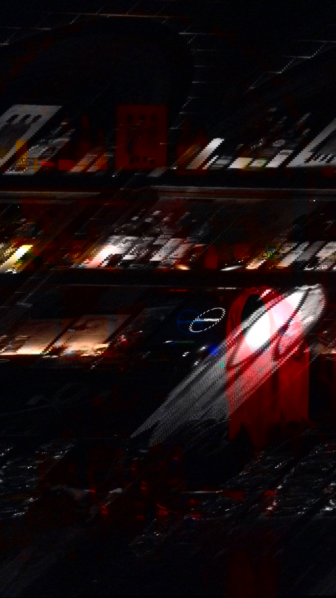 rchhhll instagram image archive image