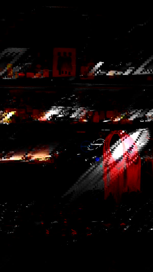 rchhhll image ~ Altpins