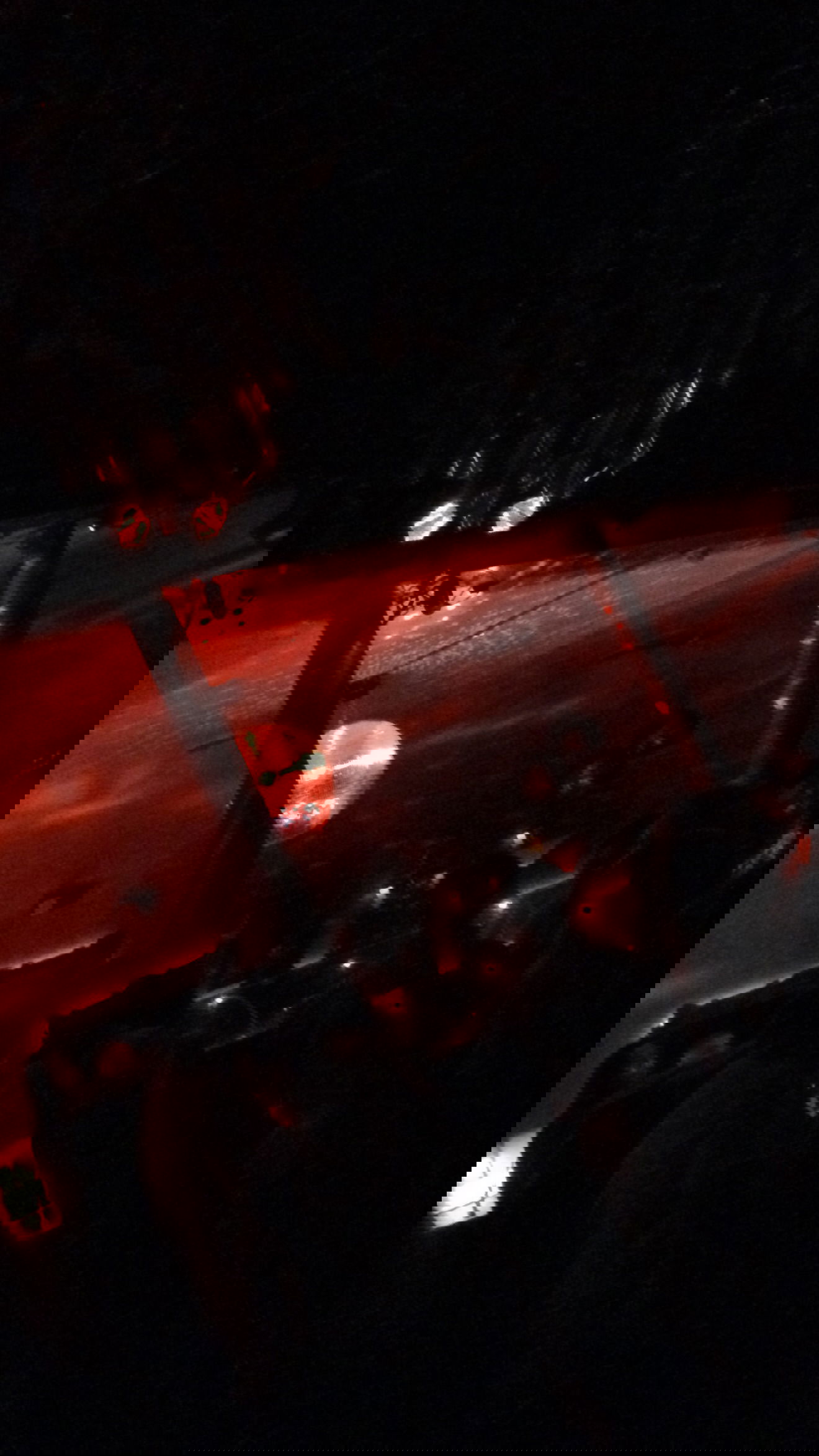 rchhhll instagram image archive image