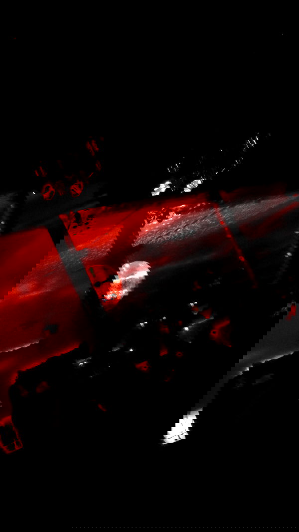 rchhhll image ~ Altpins