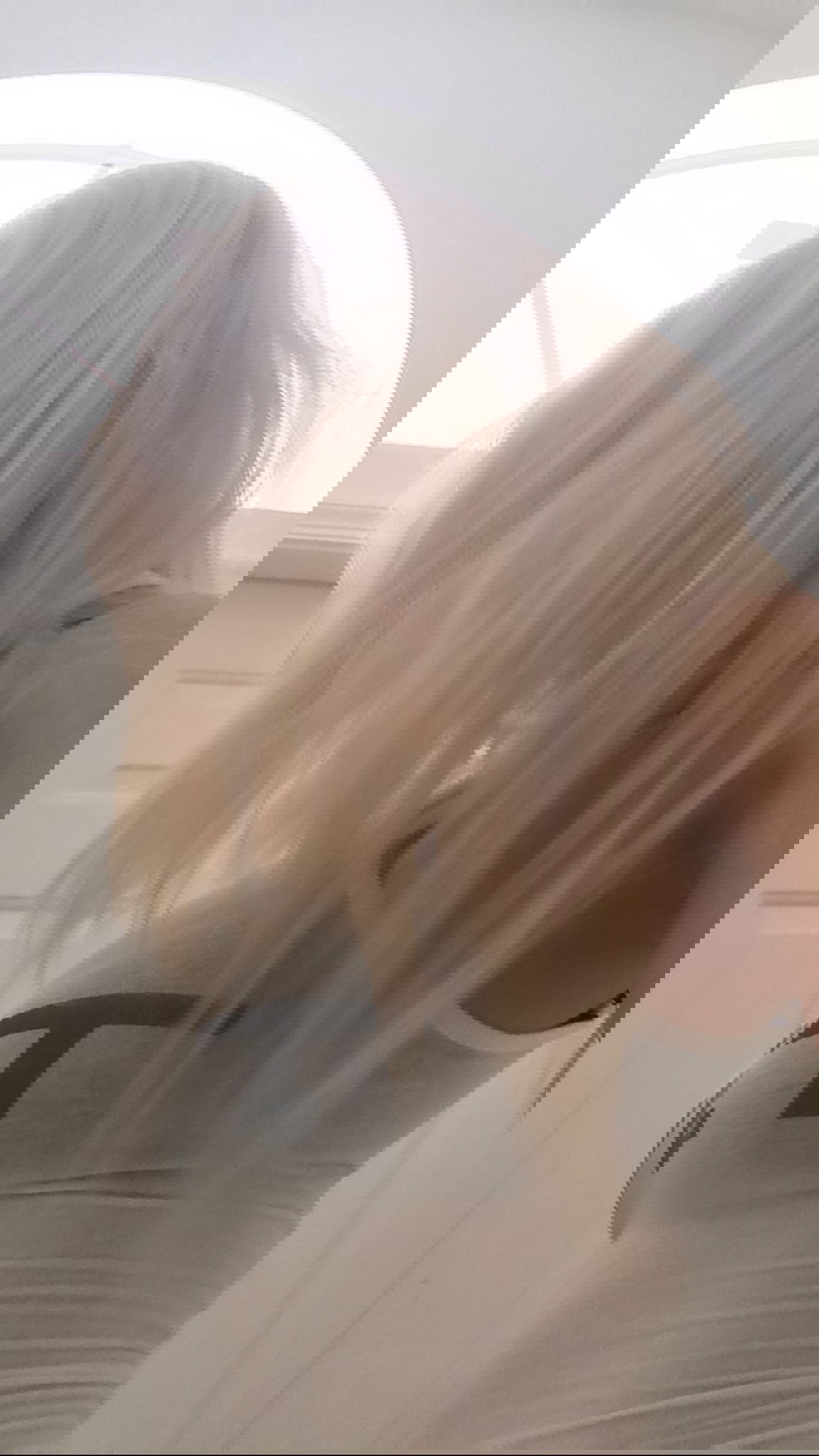 rchhhll instagram image archive image