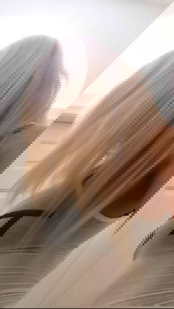 rchhhll image ~ Altpins