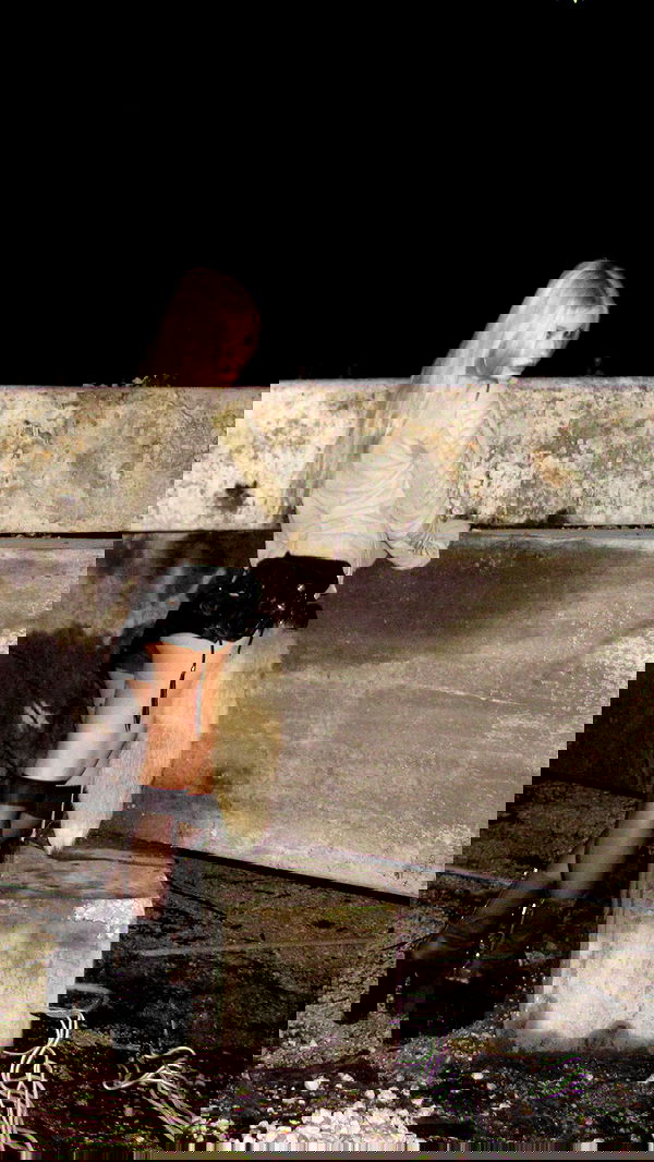 rchhhll image ~ Altpins