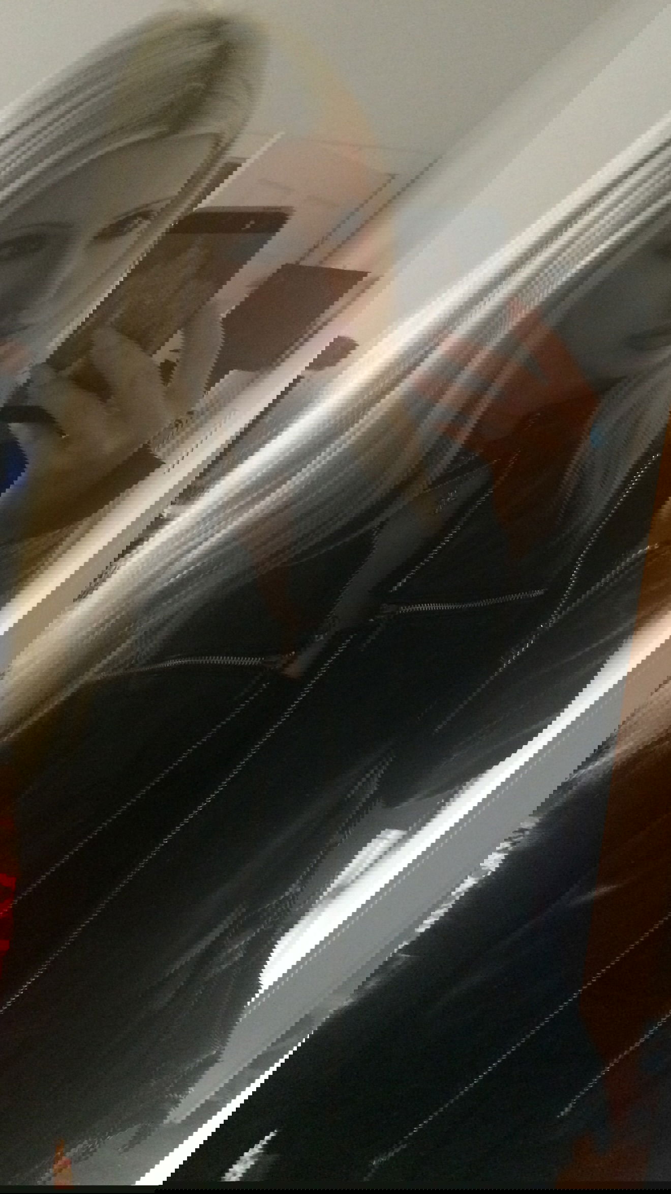 rchhhll instagram image archive image