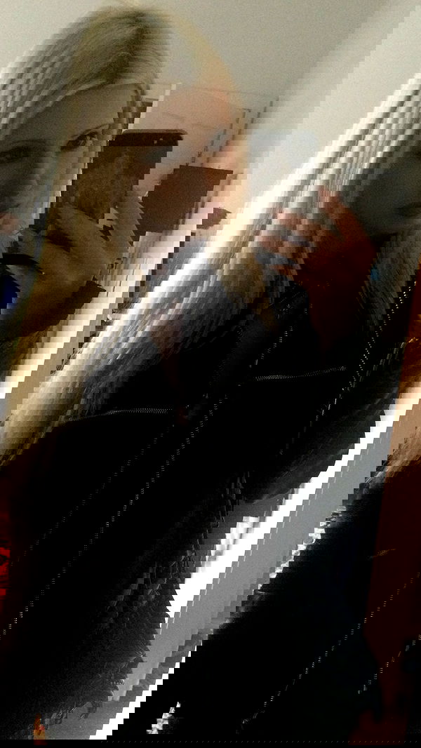 rchhhll image ~ Altpins