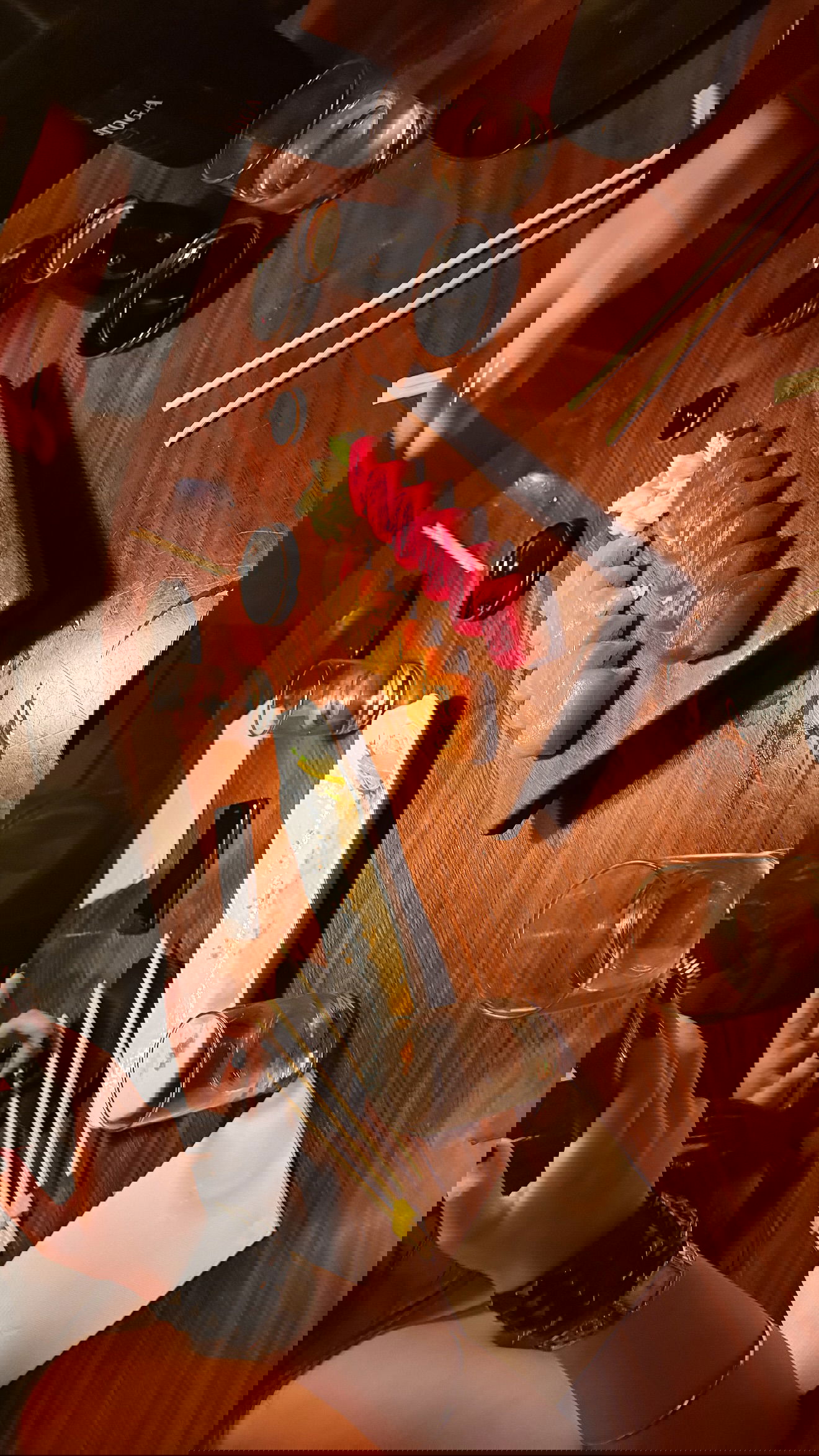 rchhhll instagram image archive image