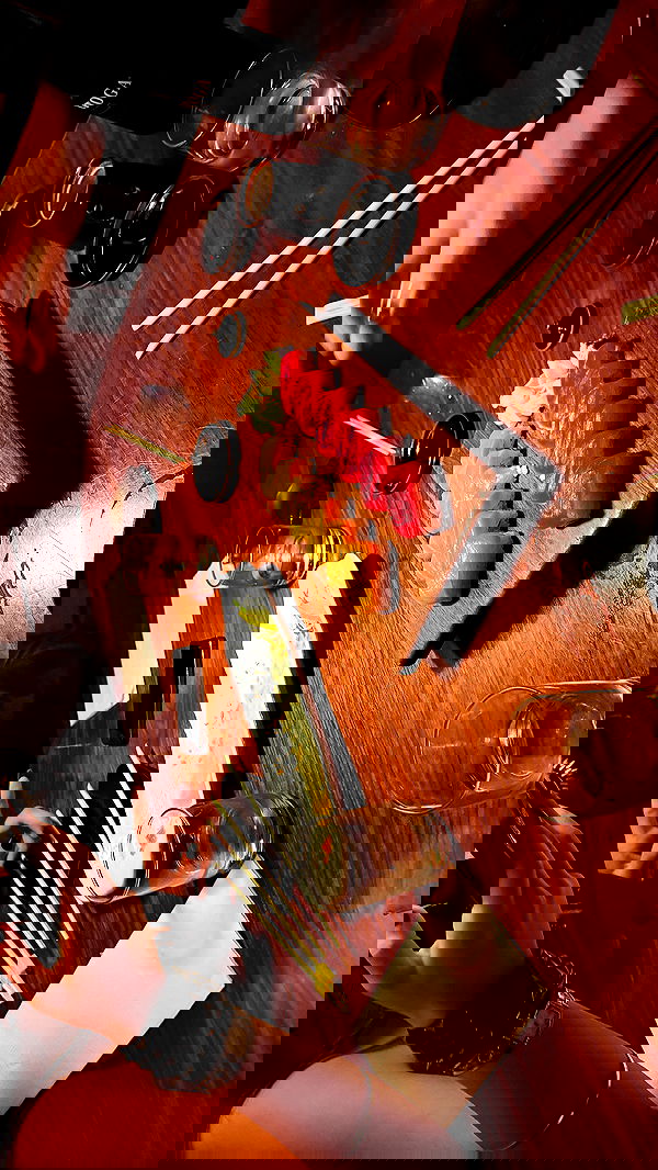 rchhhll image ~ Altpins